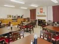 Econo Lodge At Nasa Уебстър Екстериор снимка